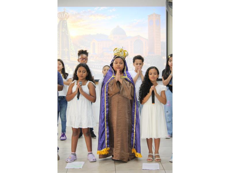 image01