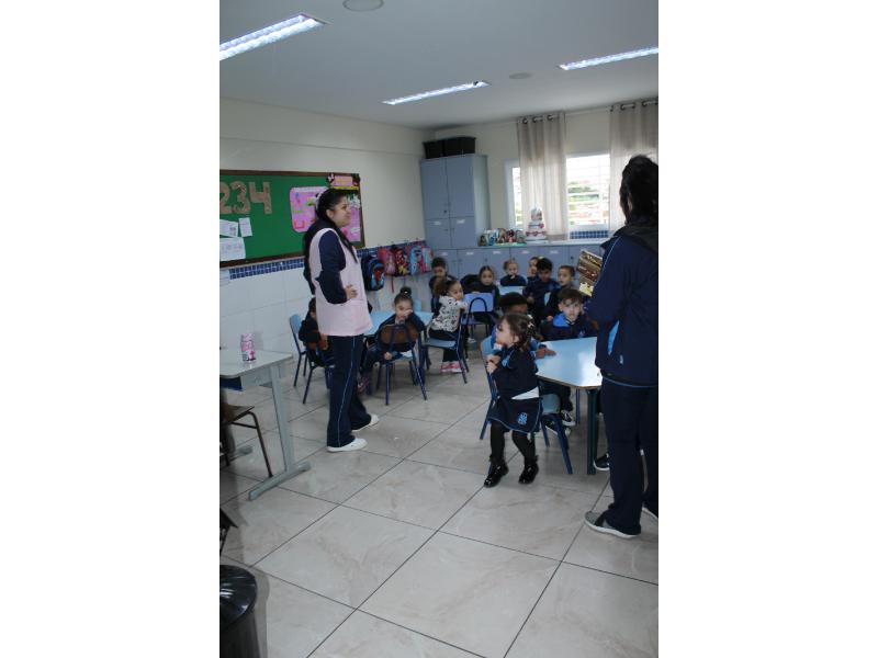 image01