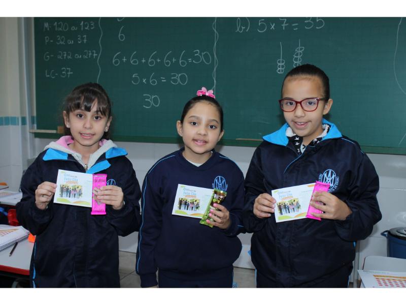 image01