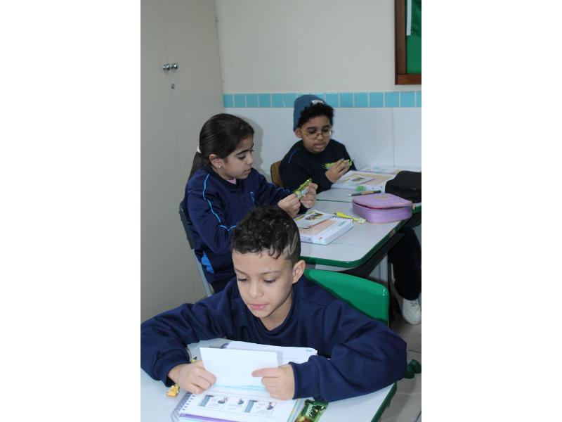 image01