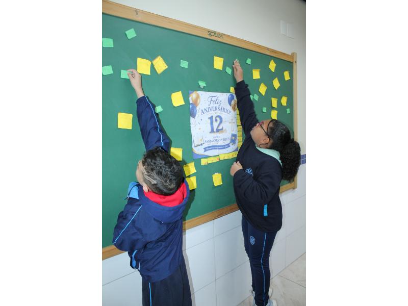 image01