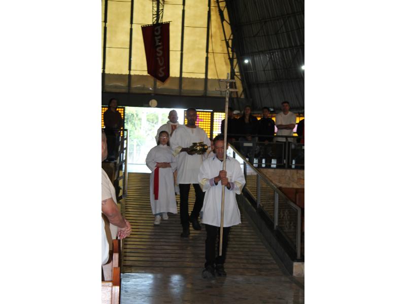 image01