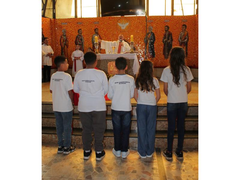 image01