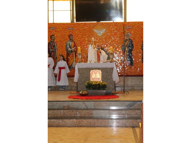 image01