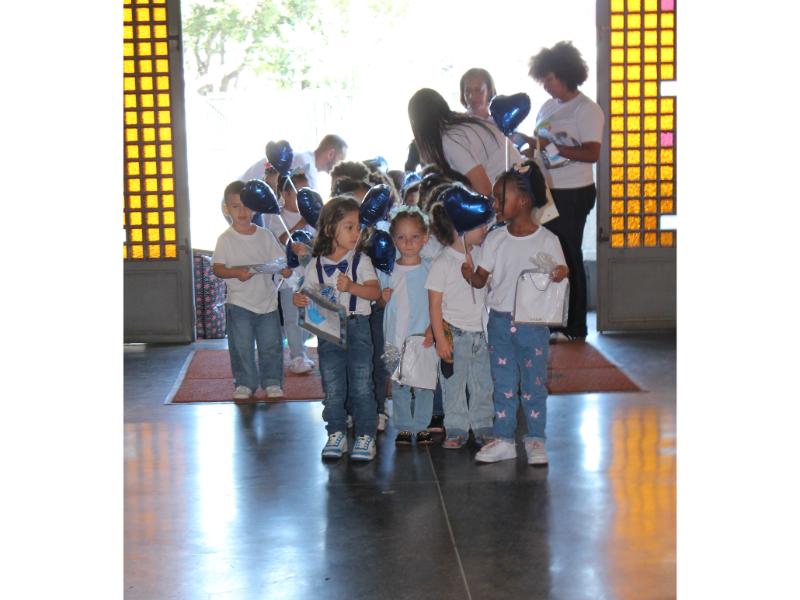 image01