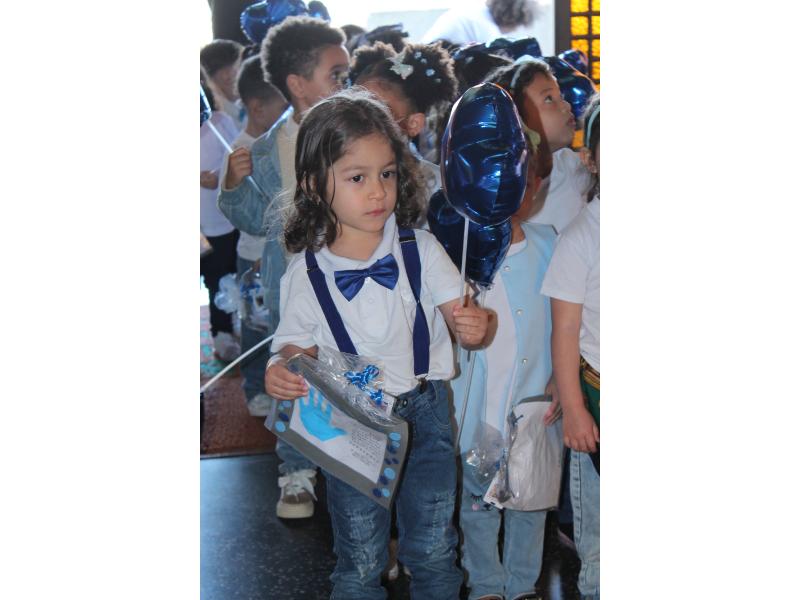 image01