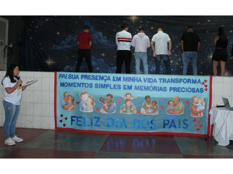 image01
