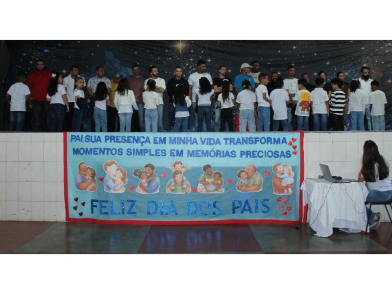 image01