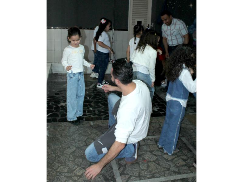 image01