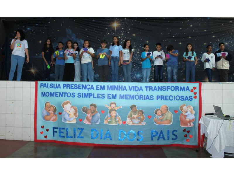 image01