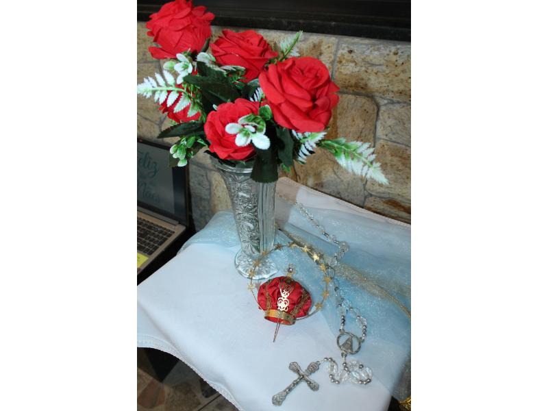 image01
