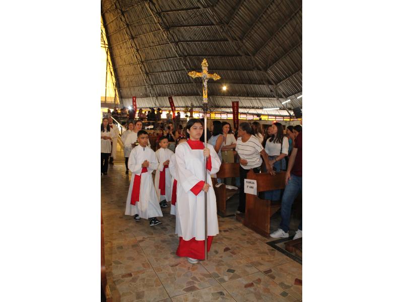 image01