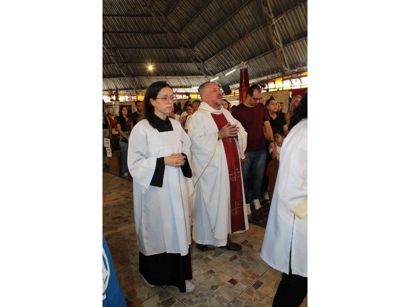 image01