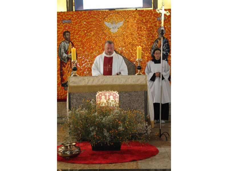 image01