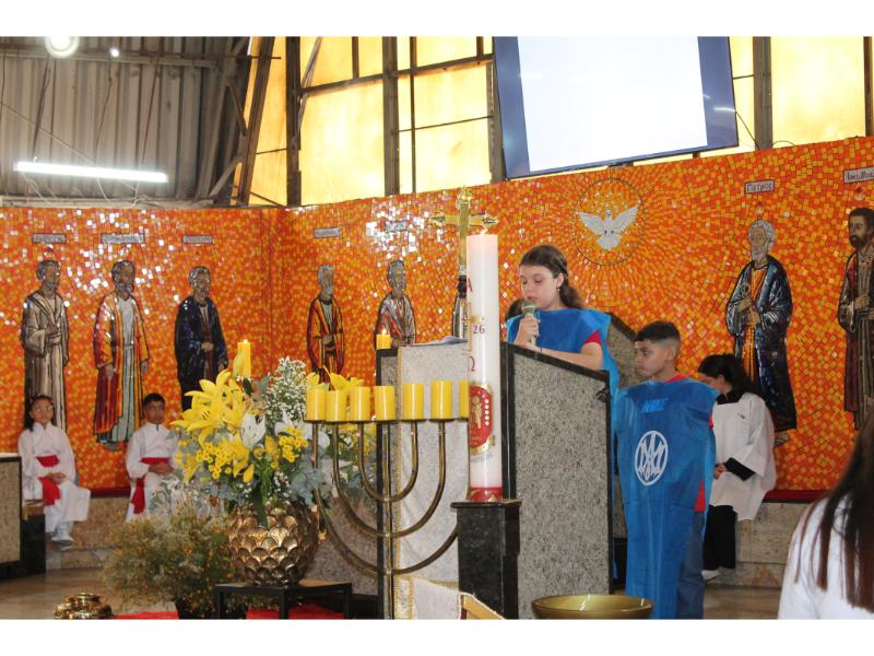 image01