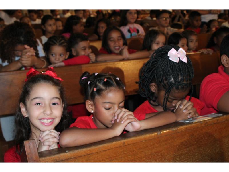 image01
