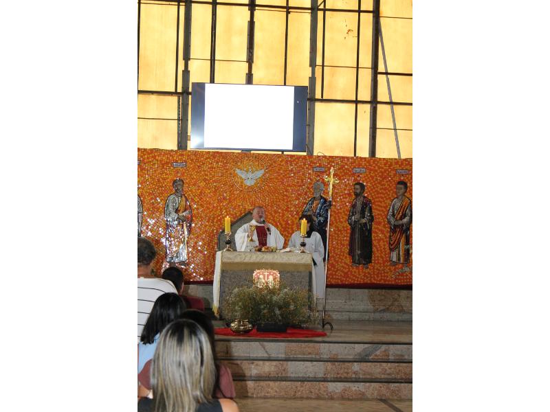 image01