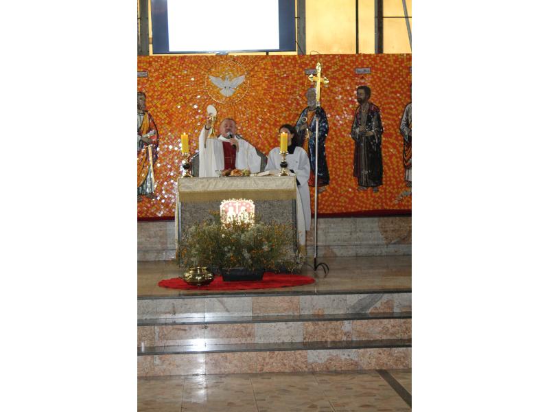 image01