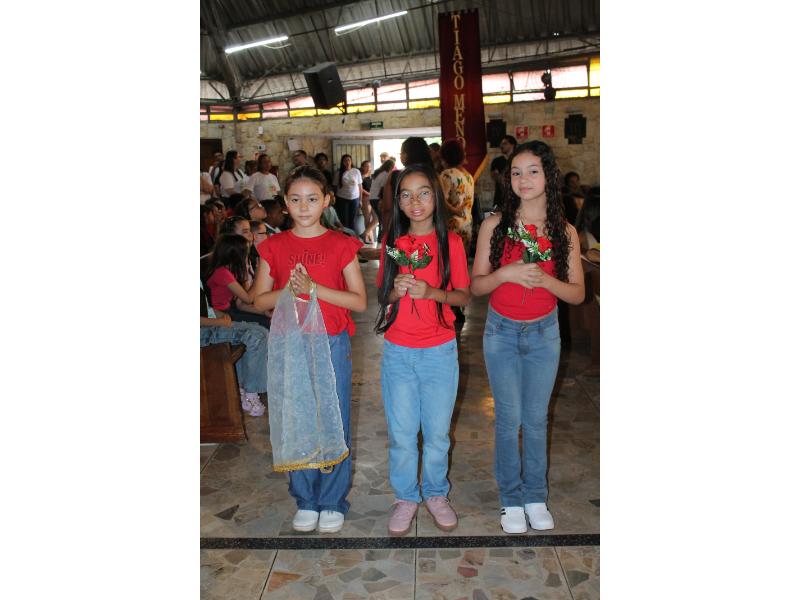 image01