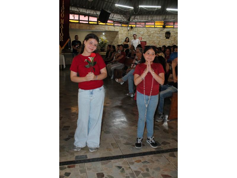 image01