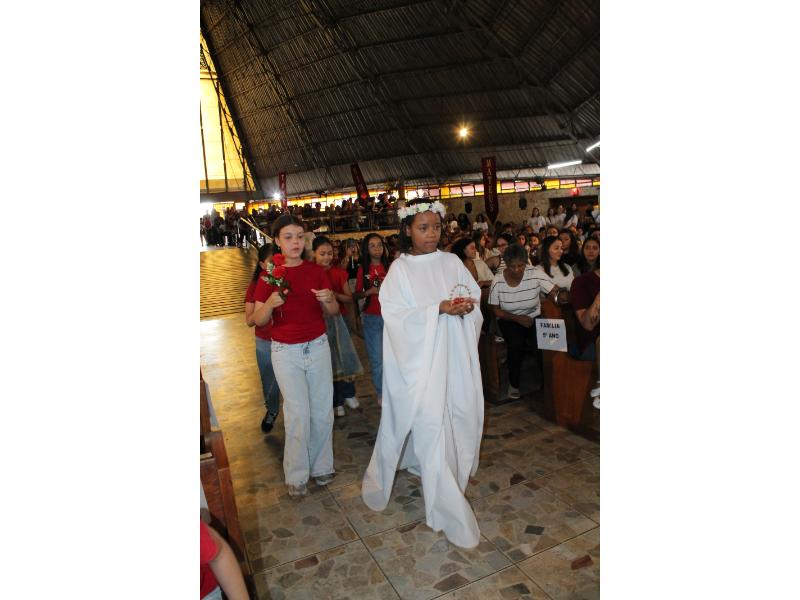 image01