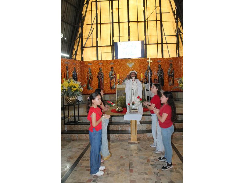 image01