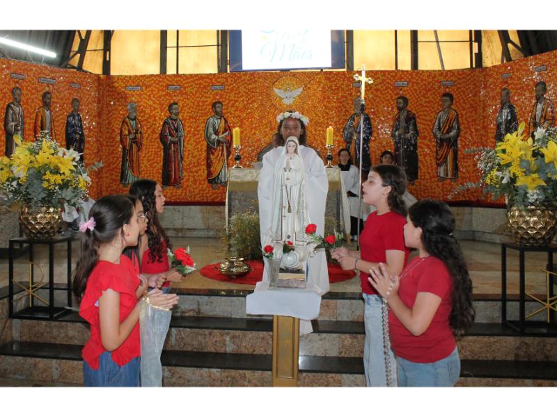 image01