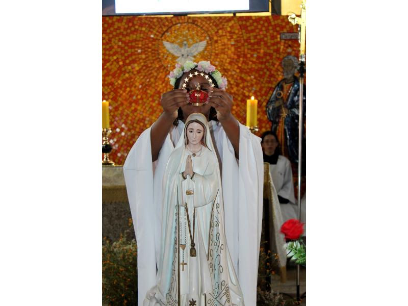 image01
