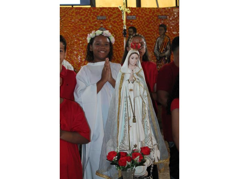 image01