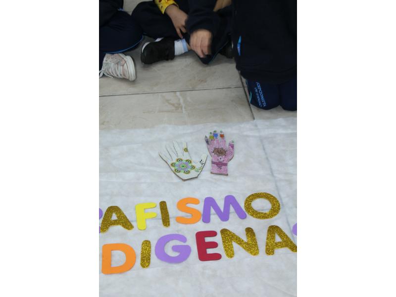 image01