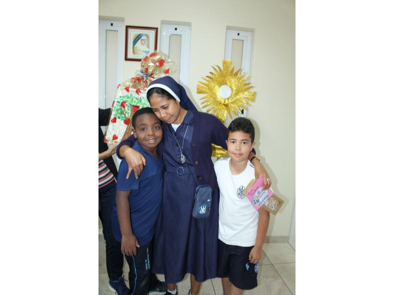 image01