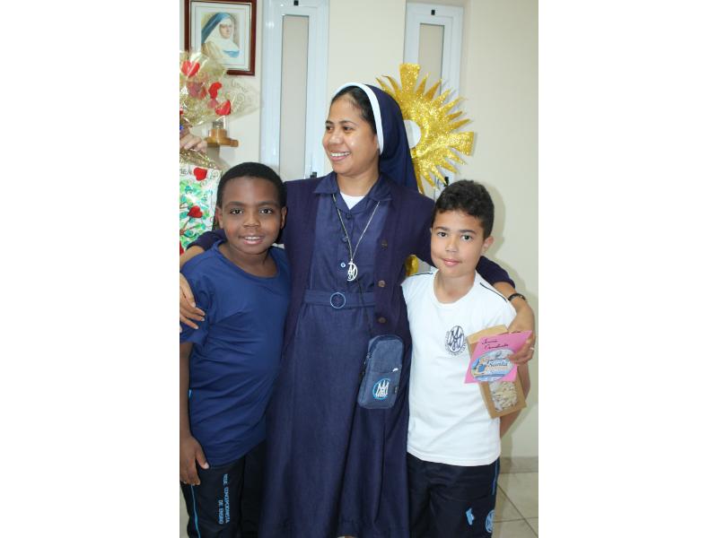 image01