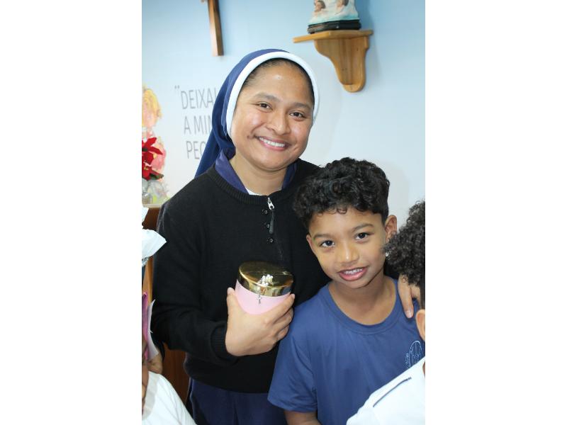 image01