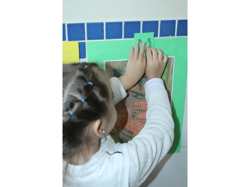 image01