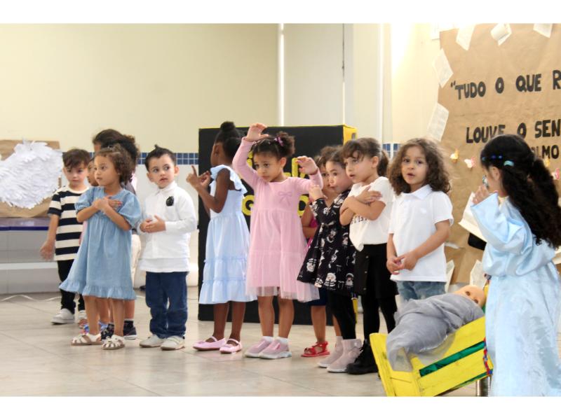 image01