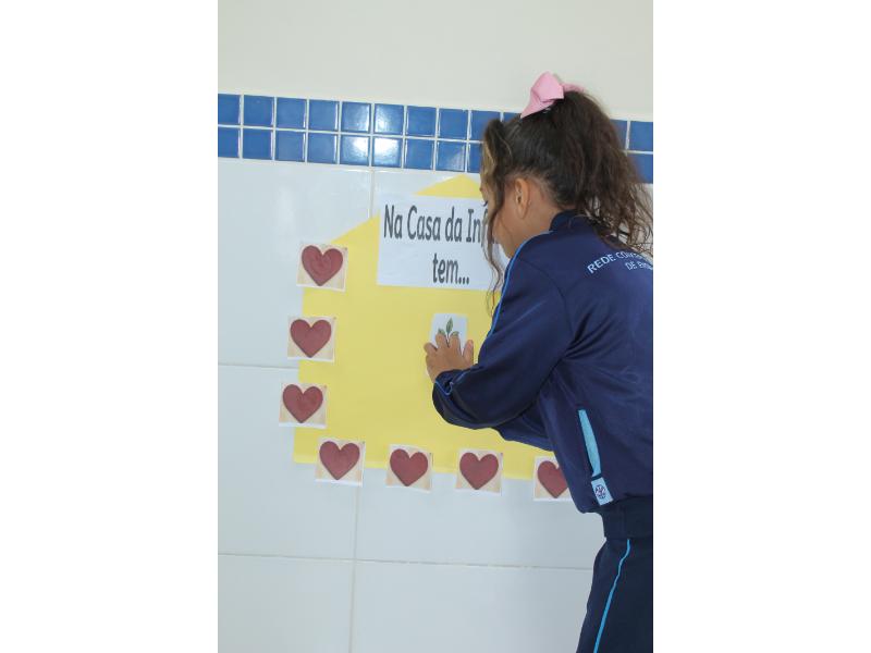 image01