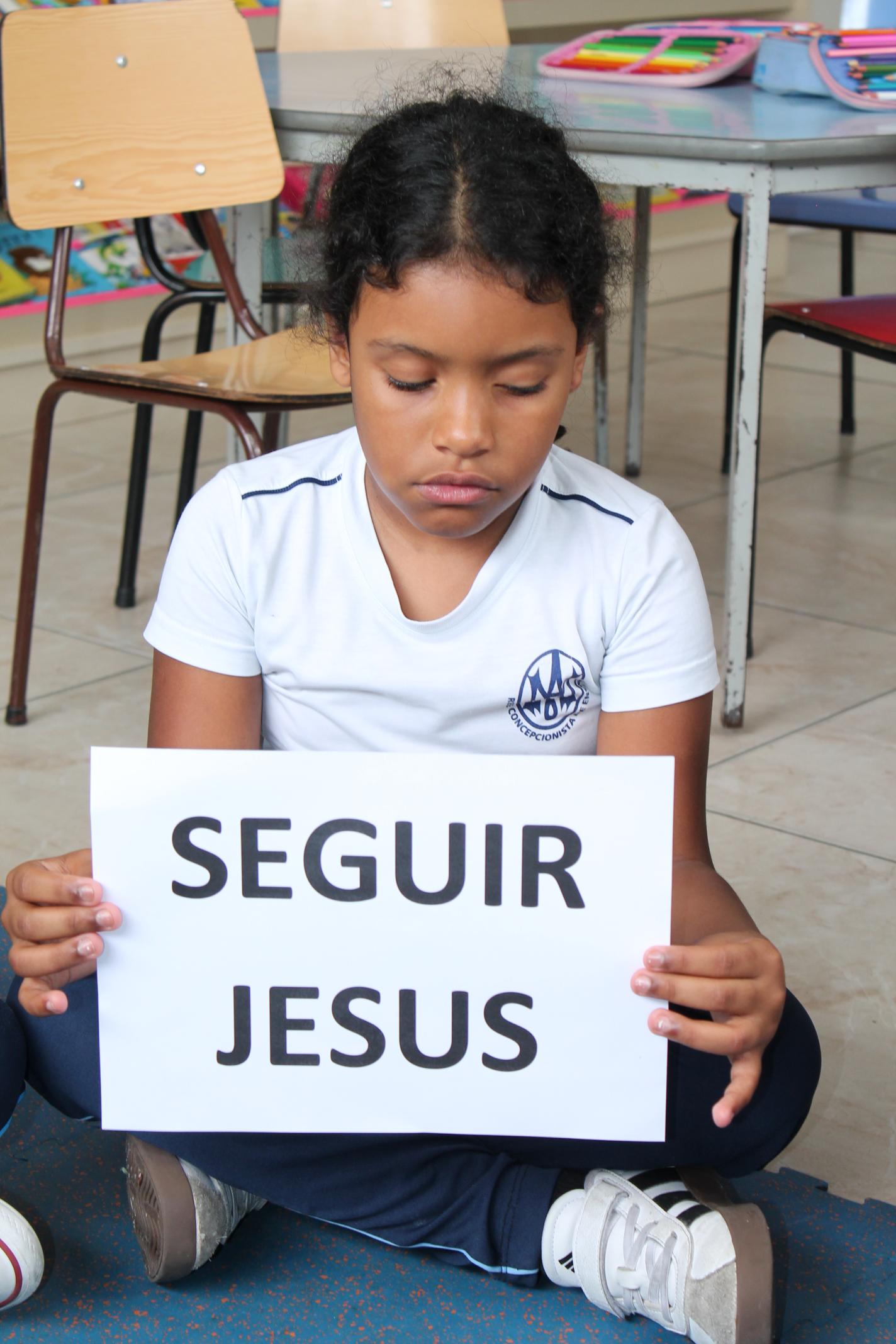 image01