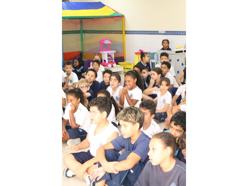 image01