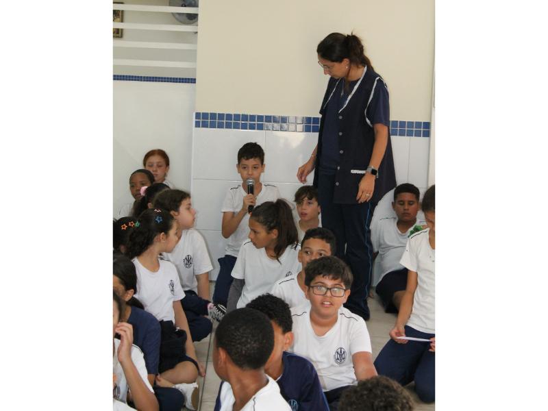 image01