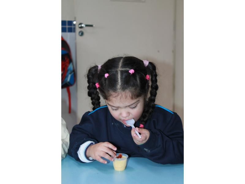 image01