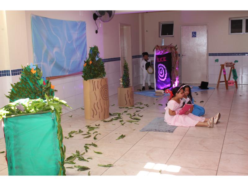image01