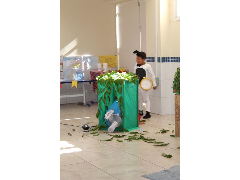 image01