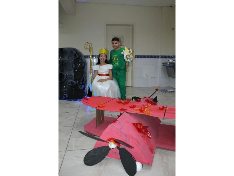 image01