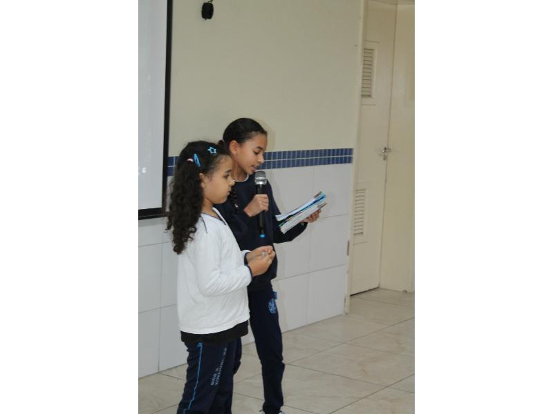 image01