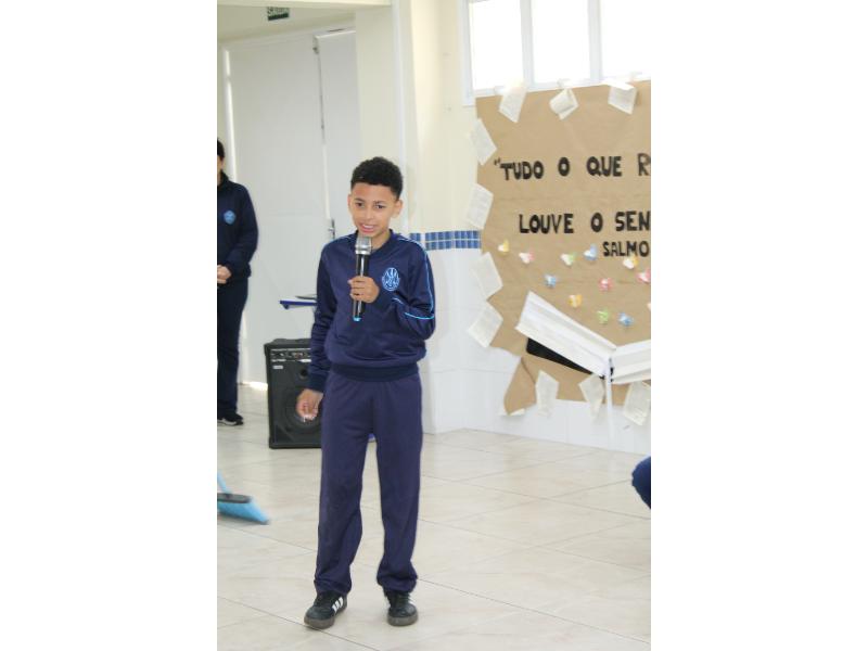 image01
