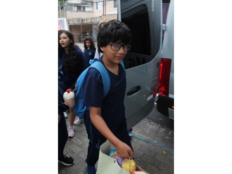 image01